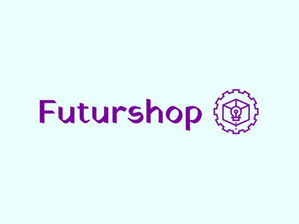 FuturShop